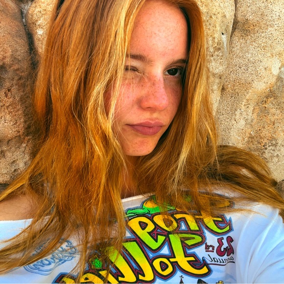 isabellakees08